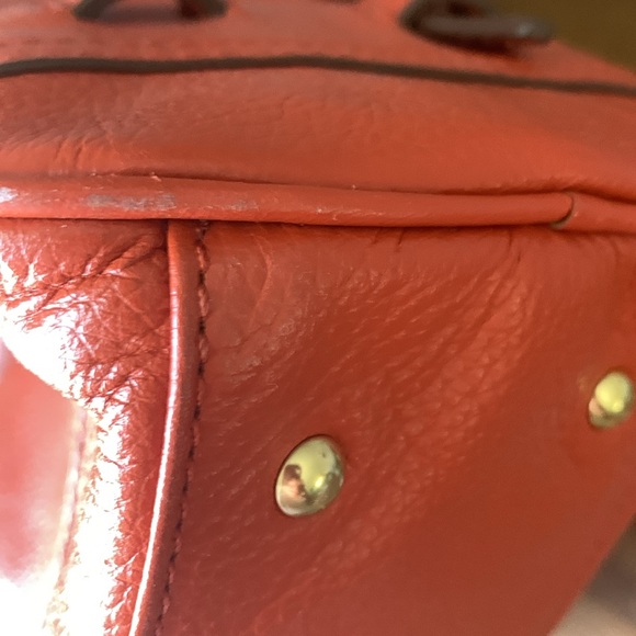 Isaac Mizrahi Live - Picture 10 of 10